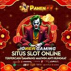slot joker gaming