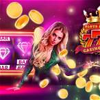 slot gaming 77